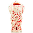 Beeline Creative Pennywise Geeki Tikis Mug