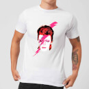 David Bowie Aladdin Sane T-Shirt