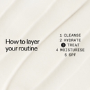 The INKEY List Brighten-I Eye Cream 15ml