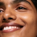 The INKEY List Brighten-I Eye Cream 15ml