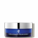 To Pamper Stressed Skin: iS Clinical CoolMint Revitxalizing Masque