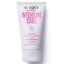 Noughty Haircare - Intensive Care Leave-in Conditioner