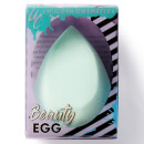 Unicorn Cosmetics – UC Beauty Egg