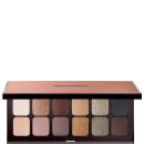 Parisian Nudes Eye Shadow Palette