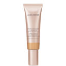Natural Skin Perfector Illuminating Tinted Moisturiser
