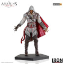 Iron Studios Assassin's Creed 2 1/10 Scale Statue — Ezio Auditore