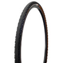 Challenge Gravel Grinder Tubeless Ready Clincher Gravel Tyre