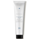 2. As an Everyday Cleanser: SkinCeuticals Glycolic Renewal Gel Cleanser