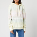 Isabel Marant Etoile