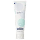 Gallinee Prebiotic Hair and Scalp Care Mask