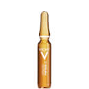 Vichy LiftActiv Peptide-C Anti-Aging Ampoules 
