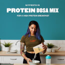 High Protein Dosa Mix