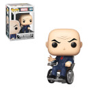 Professor X Pop! Vinyl Figure