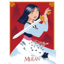 Mulan