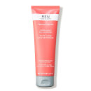 REN Perfect Canvas Clean Jelly Oil Cleanser 
