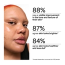 The INKEY List- 15% Vitamin C and EGF Serum 30ml