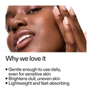 The INKEY List- 15% Vitamin C and EGF Serum 30ml