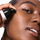 The INKEY List- 15% Vitamin C and EGF Serum 30ml