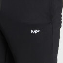 Pantalon de jogging MP pour hommes - Noir - XS