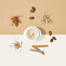 Crème Anti-Vergetures Tummy Rub Butter - Édition Limitée Cacao et Santal