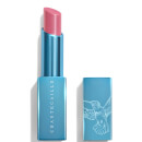 CHANTECAILLE – LIP CHIC - LUPINE, 34,45 €