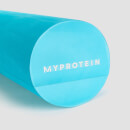 Myprotein Foam Roller - Blue