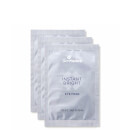 SkinMedica Instant Bright Eye Cream (0.5 oz.) - Dermstore