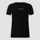 T-shirt New Originals Contemporain pour femme - Noir - XS