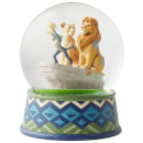 Disney Traditions The Lion King Waterball