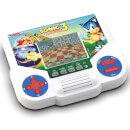 Sonic Retro Video Game Console