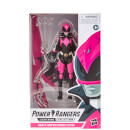 Hasbro Power Rangers Lightning Collection - Slayer Ranger Action Figure