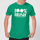 St Patrick's Day T Shirt