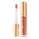 BOBBI BROWN – SUMMER GLOW COLLECTION – SUNKISSED LIPGLOSS, 21,95 €
