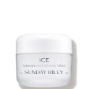 1. NEW! Sunday Riley ICE Ceramide Moisturizing Cream