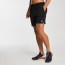 MP Men's Training Shorts - Black - S