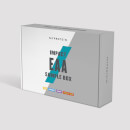 Impact EAA Sample Box
