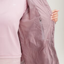 MP Women's Essentials Puffer Jacket - Rose Water