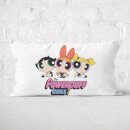 The Powerpuff Girls Cushion