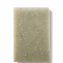 1. Herbivore Botanicals Blue Clay Cleansing Bar Soap