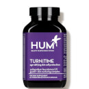 8. HUM Nutrition Turn Back Time™
