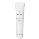 2. Philip B. Icelandic Blonde Conditioner