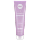 INDEED LABS WATERMELON MELTING BALM, 28,45 €