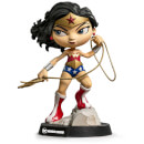 Iron Studios Wonder Woman