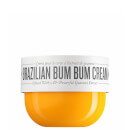 9. Sol de Janeiro Brazilian Bum Bum Cream
