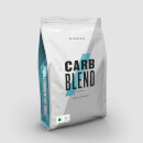 Carb Blend - 2.5kg - Unflavoured