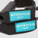 Myprotein 重量級阻力帶 - 灰