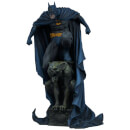 Sideshow Collectibles Batman Premium Format Statue