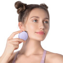 FOREO BEAR Mini Facial Toning Device with 3 Microcurrent Intensities (Various Shades)