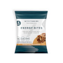 Energy Bites - Peanut Butter