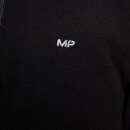 Áo Lông Cừu Essentials Dành Cho Nữ Giới của MP - Đen